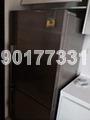 368 Thomson (D11), Condominium #164766382